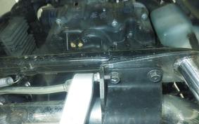 HONDA VT750S 2011 RC58