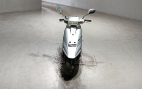 SUZUKI ADDRESS V100 CE13A