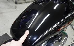 HARLEY XL883C 2005