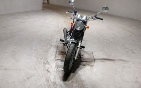 HONDA CB400SS NC41
