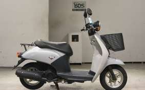 HONDA TODAY AF61
