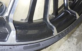 HARLEY FXBR1920 2024