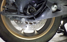 YAMAHA N-MAX 2024 SEG6J