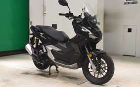 HONDA ADV160 2016 KF54