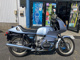Фото BMW R100RS 1977 с японского аукциона