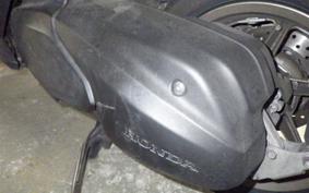 HONDA FAZE 1999 MF11