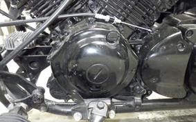 YAMAHA DRAGSTAR 400 1999 4TR