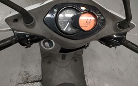 YAMAHA CYGNUS125XSR SE44J