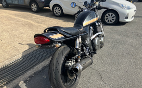 KAWASAKI ZEPHYR1100 2004 ZRT10A