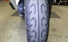 HONDA GYRO CANOPY 2008 TA03