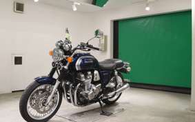 HONDA CB1100 EX ABS 2021 SC65