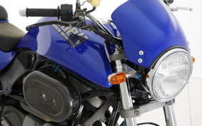 BUELL M2 CYCLONE 1999 KS11
