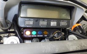 HONDA XR-250 2008 MD30