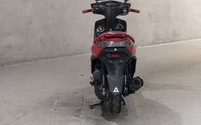 YAMAHA CYGNUS125XSR SE44J