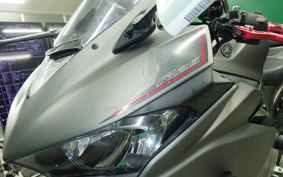 YAMAHA YZF-R25 2023 RG10J