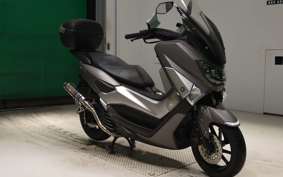 YAMAHA N-MAX 2013 SED6J