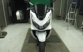 HONDA PCX125 2018 JK05