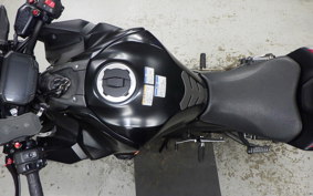 KAWASAKI Z900 Gen.2 2020 ZR900B