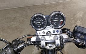 HONDA CB400SF NC31