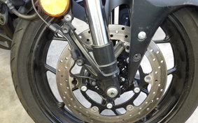 YAMAHA MT-25 A RG74J