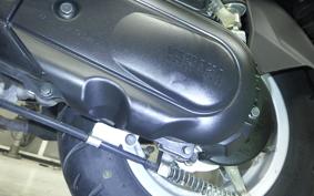 YAMAHA GEAR-2ﾔﾈﾂｷ UA08J