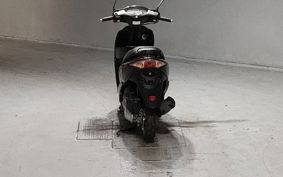HONDA DIO CHESTER AF68