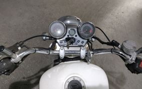 OTHER HYO-SUNGV250 ..