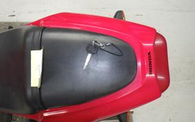 HONDA VTR1000F 2001 SC36