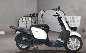 YAMAHA NEWS GEAR UA08J