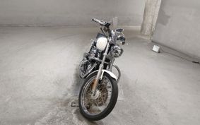 HARLEY HARLEY XL1200C CT3