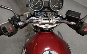 KAWASAKI BALIUS250-2 ZR250B