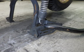 YAMAHA NMAX155-3 SG92J