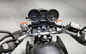 YAMAHA YBR125 PCJL