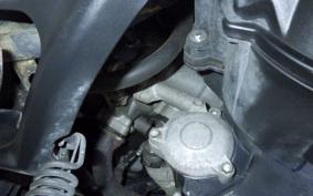 YAMAHA MAXAM 250 SG21J