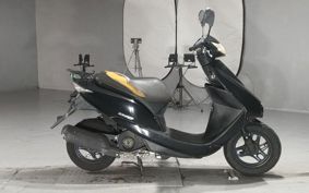 HONDA DIO AF68