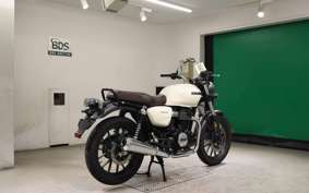 HONDA GB350 2026 NC59