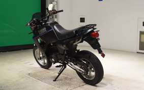YAMAHA TDR80 1989 3GA