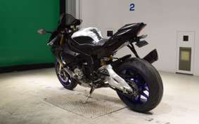 YAMAHA YZF-R1 M 2015