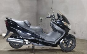 SUZUKI SKYWAVE 250S CJ43A