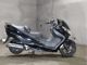 Фото Suzuki SKYWAVE 250S с японского аукциона