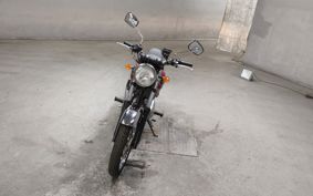 KAWASAKI ESTRELLA 250 BJ250A