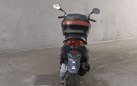 YAMAHA AXIS 100 SB06J