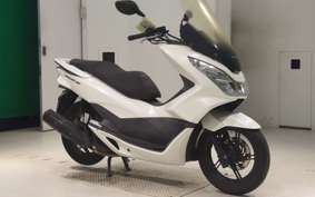 HONDA PCX 150 2001 KF18