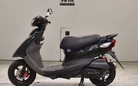 YAMAHA JOG ZR Gen.3 SA39J