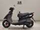 Фото Yamaha JOG ZR Gen.3 с японского аукциона