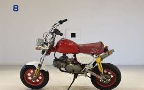HONDA MONKEY
