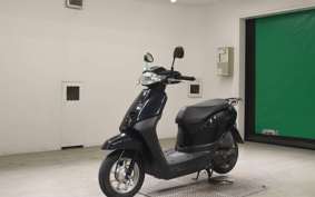 HONDA TACT Basket 2016 AF79