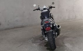 YAMAHA VMAX 2WEE