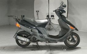 SUZUKI VECSTAR150 CG42A