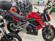 Фото Kawasaki ER-4N 2011 с японского аукциона
